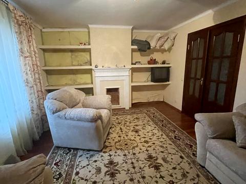 будинок за адресою Садова