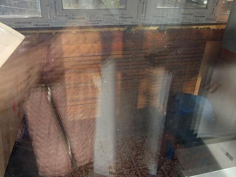 квартира по адресу Космонавтов ул., 152