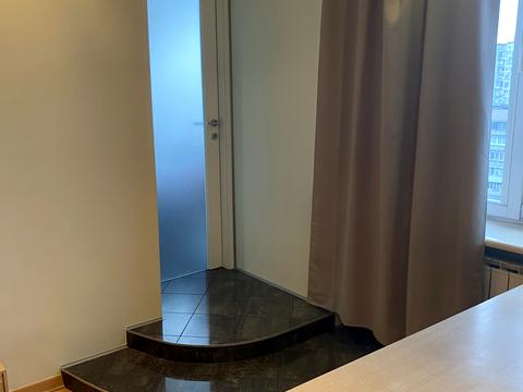 квартира за адресою Володимира Івасюка просп. (Героїв Сталінграду), 10-А k6