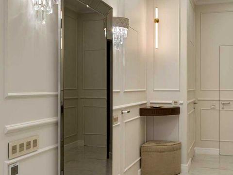 квартира за адресою Ділова вул. (Димитрова), 1/2