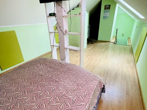 дом по адресу Механізаторів, 69