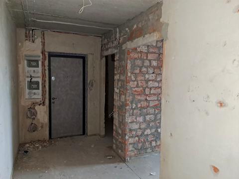 квартира по адресу Іллєнка, 3В