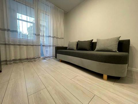 квартира за адресою Київська вул., 9-Д