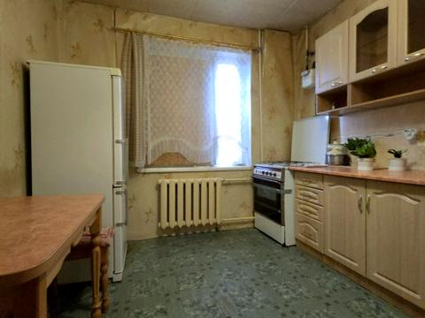 квартира за адресою Івана Сірка вул. (Дем'яна Коротченка), 35