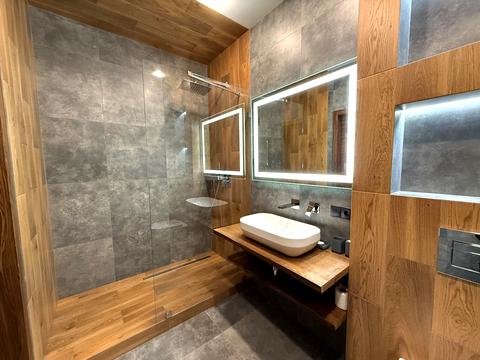 квартира за адресою Жилянська вул., 68