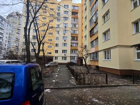 квартира за адресою Північна вул. (Північна), 54-А