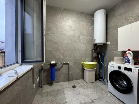 будинок за адресою 21-та Садова вул.