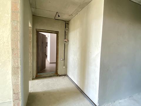 квартира по адресу Карла Мікльоша ул., 19
