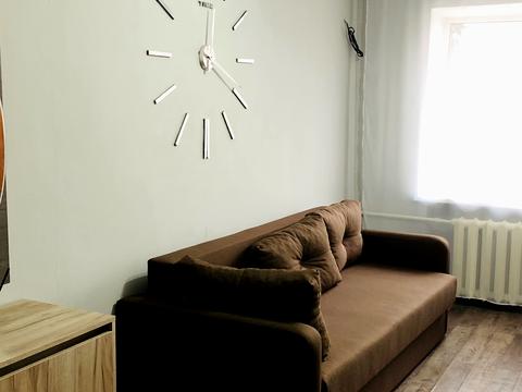 квартира за адресою Геннадія Афанасьєва вул. (Костянтина Заслонова), 7