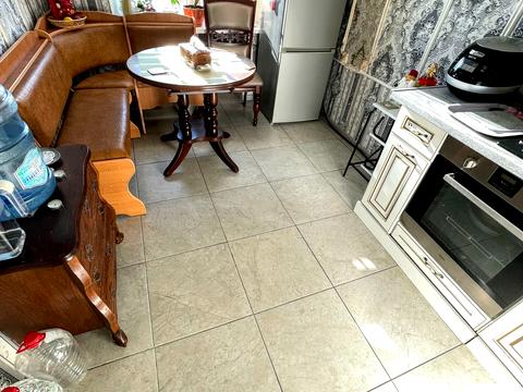 квартира по адресу Спасская ул., 14