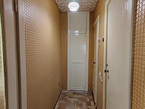 квартира по адресу Паникахи ул., 121