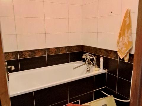 квартира за адресою Варшавська вул. (Ватутіна), 2