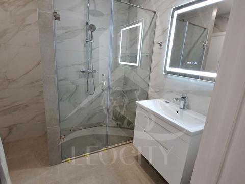 квартира за адресою Трускавецька вул., 125