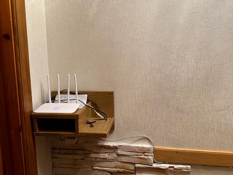 квартира за адресою Всеволода Нестайка вул. (Олександра Мильчакова), 3-А