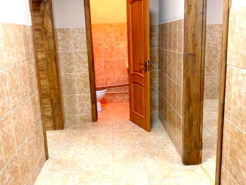 коммерческая по адресу Гайдамацкая ул. (Марфи Струтинської), 47