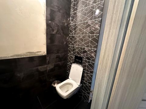 будинок за адресою ур.Березняки