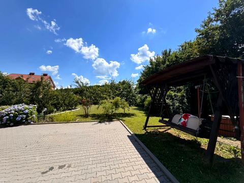 будинок за адресою Слов'янська, 10