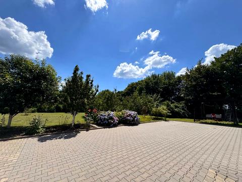 будинок за адресою Слов'янська, 10