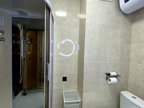 квартира по адресу Правды просп. (Правды), 49