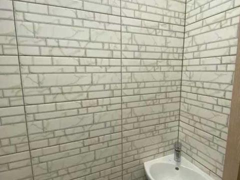 квартира по адресу Балтийский пер., 5