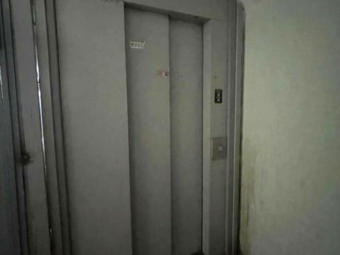 квартира за адресою Ентузіастів вул., 25/2