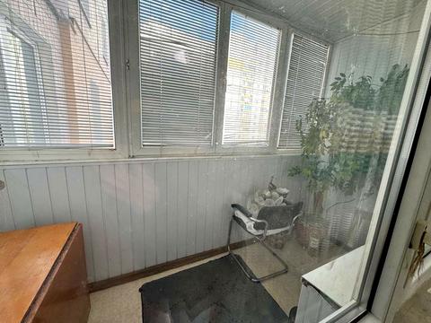 квартира за адресою Кривий Ріг, В'ячеслава Чорновола вул. (Гутовського), 53