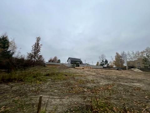 ділянка за адресою Одеська