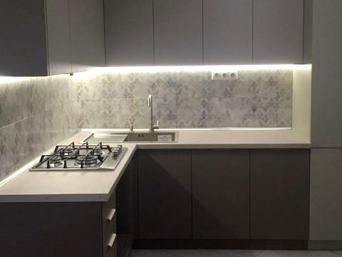 квартира по адресу Заречанская ул., 52