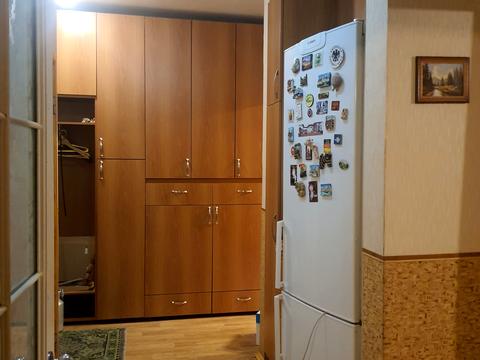 квартира за адресою Дмитра Яворницького просп. (Карла Маркса), 22