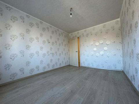 квартира по адресу Славы бульв., 3