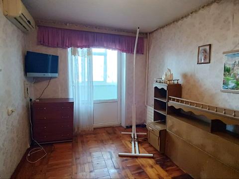 квартира за адресою Інженера Преображенського просп. (Радянський), 9
