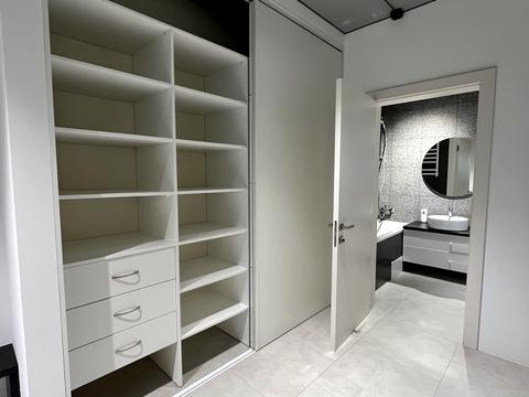 квартира по адресу Заречная ул., 4