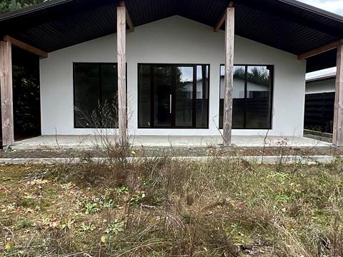 будинок за адресою Кучерова