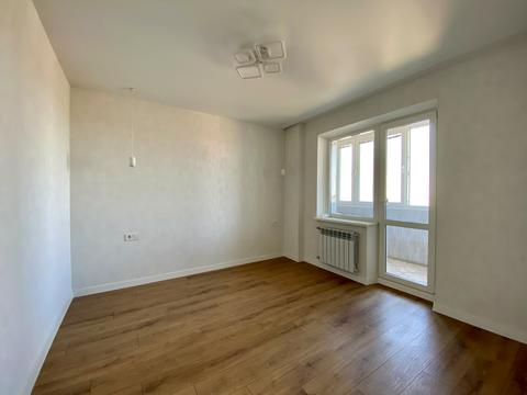 квартира за адресою Херсонське шосе, 32