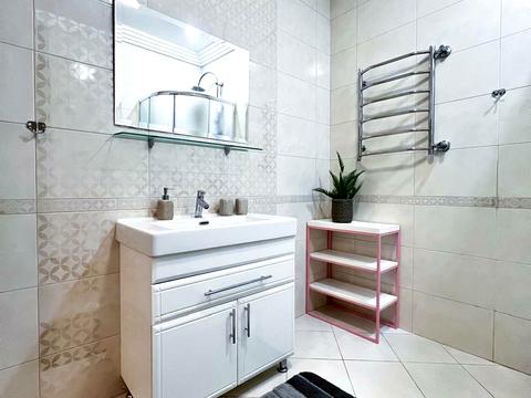 квартира по адресу Евгения Коновальца ул. (Щорса), 44-А