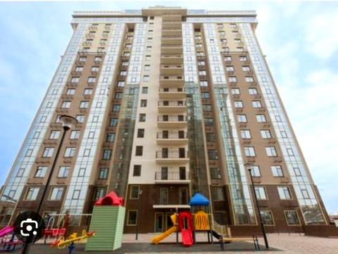 квартира за адресою Асташкіна вул. (Крива), 29