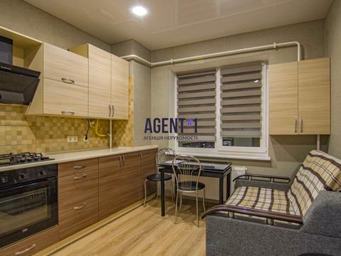 квартира за адресою Миру вул., 11