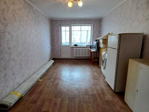квартира по адресу Николаев, вул. Олега Бондаренка (28 Армії), 8