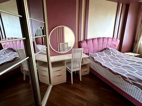 квартира за адресою Павла Тичини вул., 2-Б
