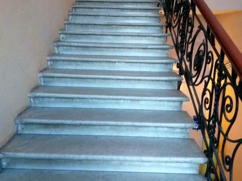 квартира за адресою Преображенська вул., 61