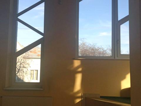 коммерческая по адресу Рабочая ул., 1