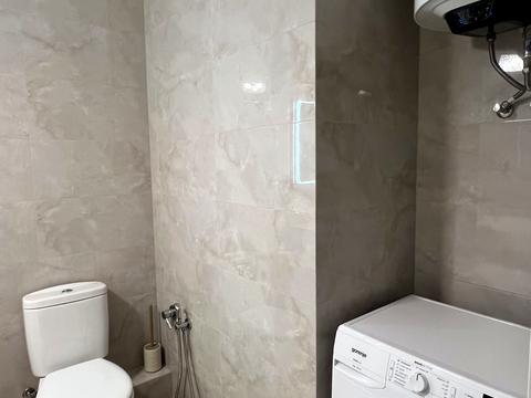 квартира за адресою Аркадійське плато вул. (Гагаринське плато), 7