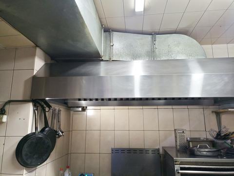 комерційна за адресою Пантелеймонівська вул., 64