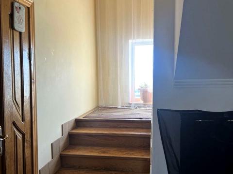 будинок за адресою лесі українки, 30