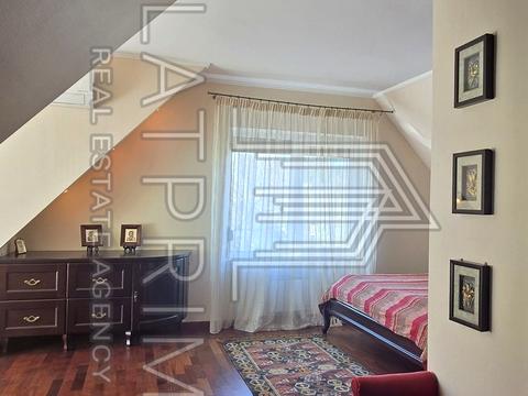 будинок за адресою с/т Лісник, 20