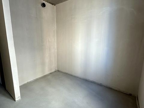 квартира по адресу Краснова ул., 1-А