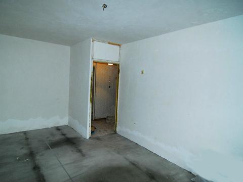 квартира за адресою Вартових Неба вул. (Тобольська), 46б