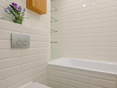 квартира по адресу Юрия Липы ул., 6