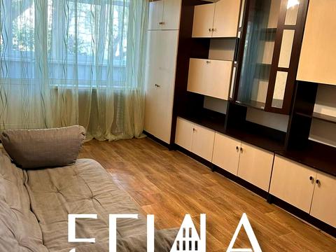 квартира по адресу Генерала Жадова ул., 21