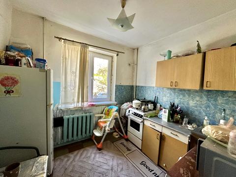 квартира по адресу Сергея Синенко ул. (Кремлевская), 65